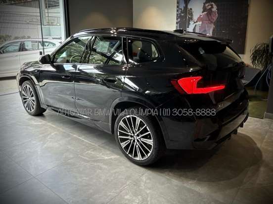 BMW-X1-2026