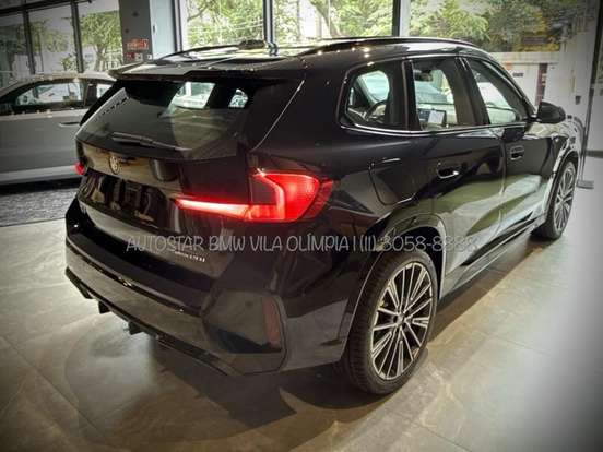 BMW-X1-2026