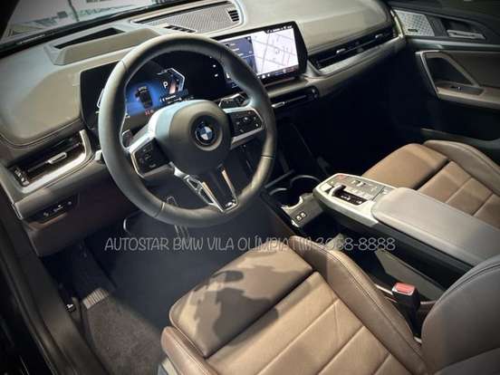 BMW-X1-2026