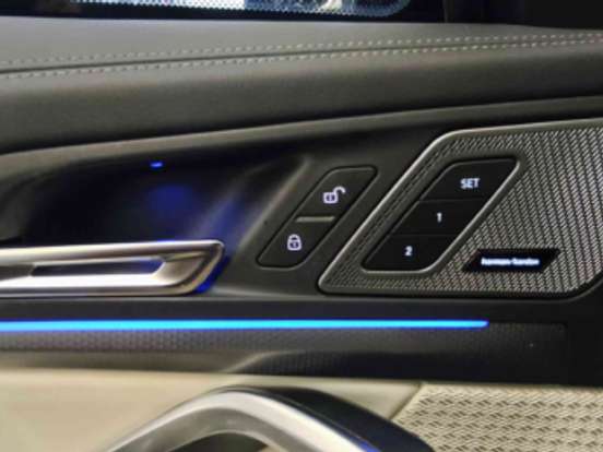 BMW-X1-2.0 16V TURBO GASOLINA SDRIVE20I M SPORT STEPTRONIC BMW-X1-2025