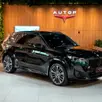 BMW X1 2.0 16V TURBO GASOLINA SDRIVE20I M SPORT STEPTRONIC BMW X1 2.0 16V TURBO GASOLINA SDRIVE20I M SPORT STEPTRONIC