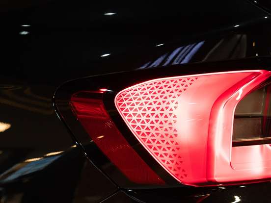 BMW-X1-2024
