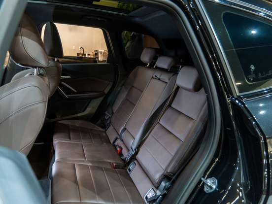 BMW-X1-2024
