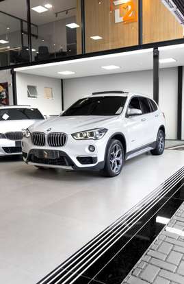 BMW-X1-2016