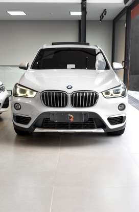 BMW-X1-2016