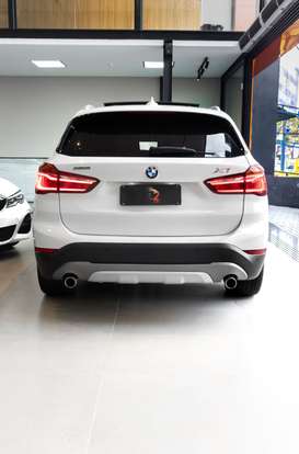 BMW-X1-2016