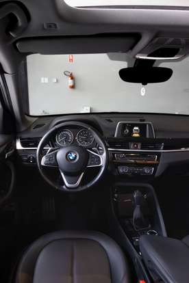 BMW-X1-2016