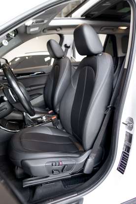 BMW-X1-2016