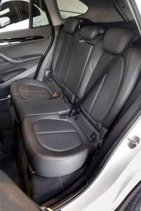 BMW-X1-2016