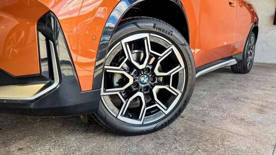 BMW-X1-2022