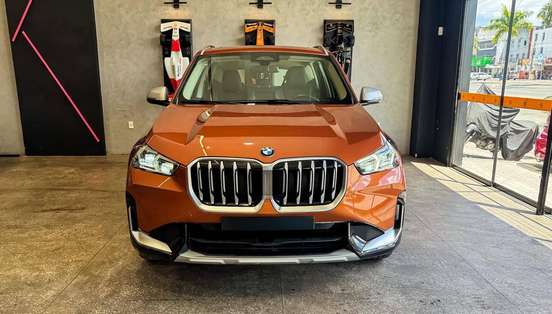 BMW-X1-2022