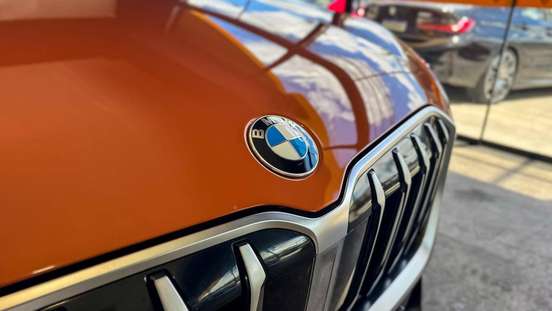 BMW-X1-2022