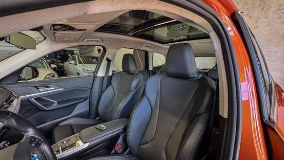 BMW-X1-2022