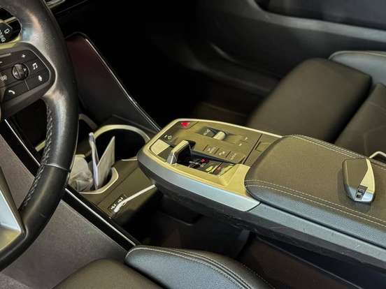 BMW-X1-2.0 16V TURBO GASOLINA SDRIVE20I X-LINE STEPTRONIC BMW-X1-2022