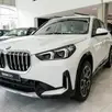 BMW X1 2.0 16V TURBO GASOLINA SDRIVE20I X-LINE STEPTRONIC BMW X1 2.0 16V TURBO GASOLINA SDRIVE20I X-LINE STEPTRONIC