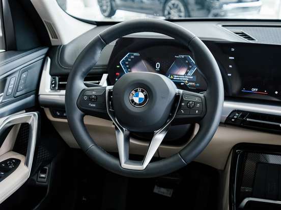 BMW-X1-2026