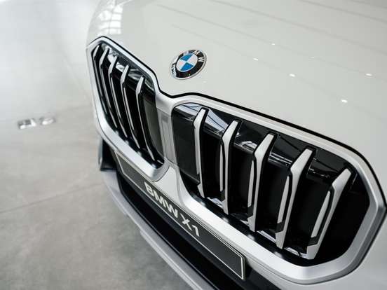 BMW-X1-2026