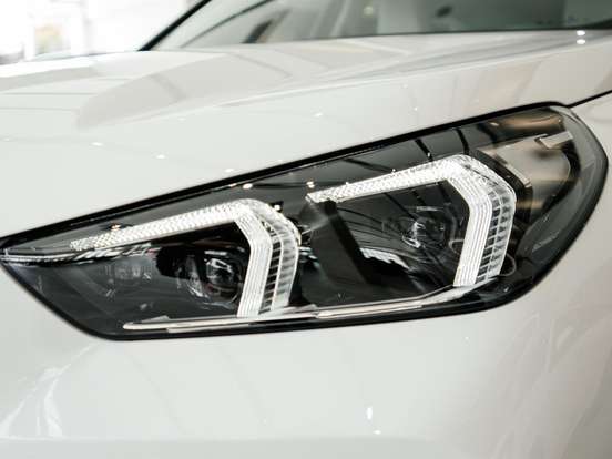 BMW-X1-2.0 16V TURBO GASOLINA SDRIVE20I X-LINE STEPTRONIC BMW-X1-2026