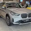 BMW X1 2.0 16V TURBO GASOLINA SDRIVE20I X-LINE STEPTRONIC BMW X1 2.0 16V TURBO GASOLINA SDRIVE20I X-LINE STEPTRONIC