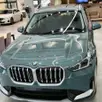 BMW X1 2.0 16V TURBO GASOLINA SDRIVE20I X-LINE STEPTRONIC BMW X1 2.0 16V TURBO GASOLINA SDRIVE20I X-LINE STEPTRONIC