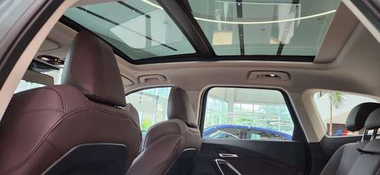 BMW-X1-2026