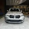 BMW X1 2.0 16V TURBO GASOLINA SDRIVE20I X-LINE STEPTRONIC BMW X1 2.0 16V TURBO GASOLINA SDRIVE20I X-LINE STEPTRONIC