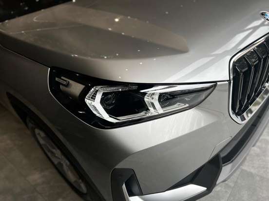 BMW-X1-2026
