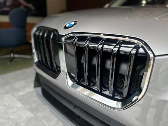 BMW-X1-2026