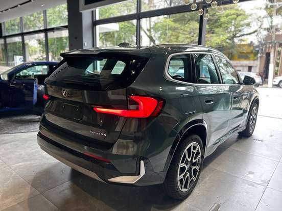 BMW-X1-2026