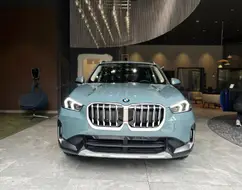 BMW X1 2.0 16V TURBO GASOLINA SDRIVE20I X-LINE STEPTRONIC BMW X1 2.0 16V TURBO GASOLINA SDRIVE20I X-LINE STEPTRONIC