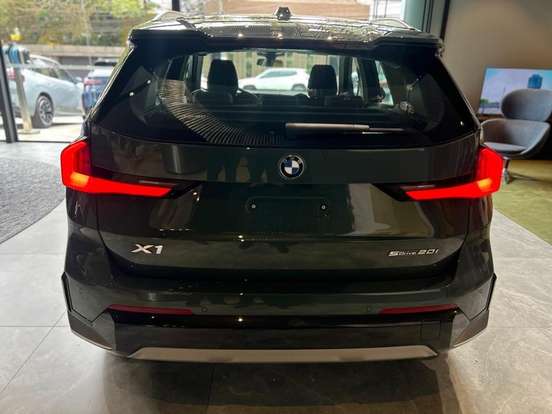 BMW-X1-2026