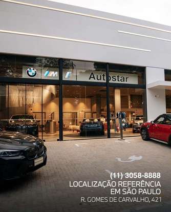 BMW-X1-2026