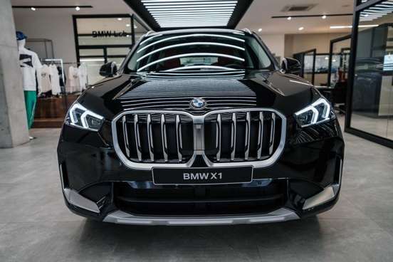 BMW-X1-2026