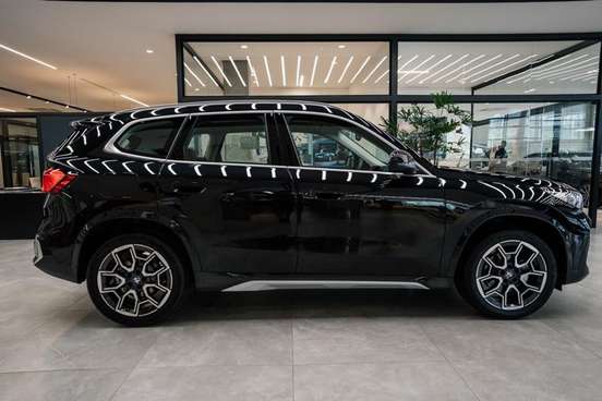 BMW-X1-2026