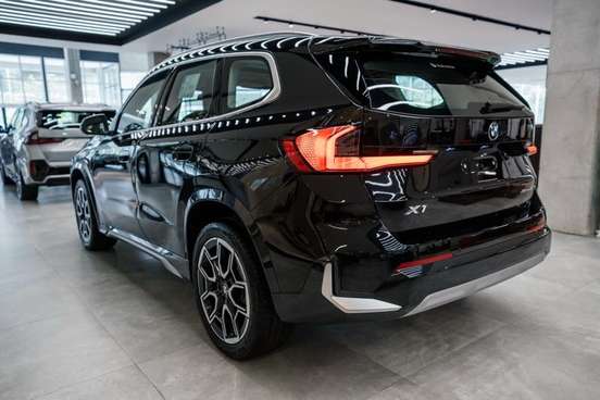 BMW-X1-2026