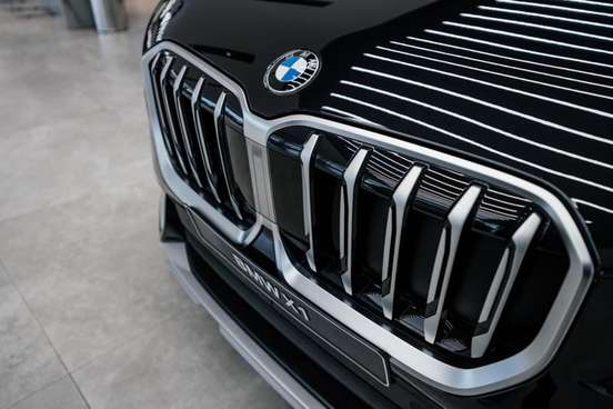 BMW-X1-2026