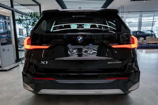 BMW-X1-2026