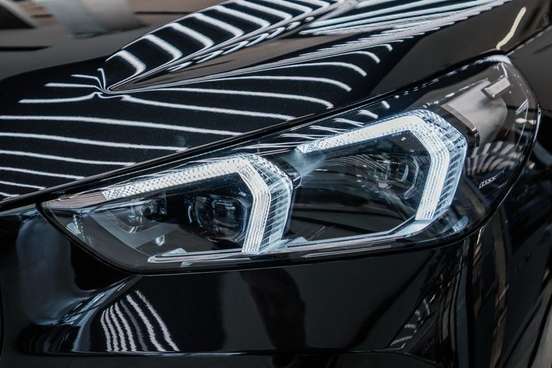 BMW-X1-2026
