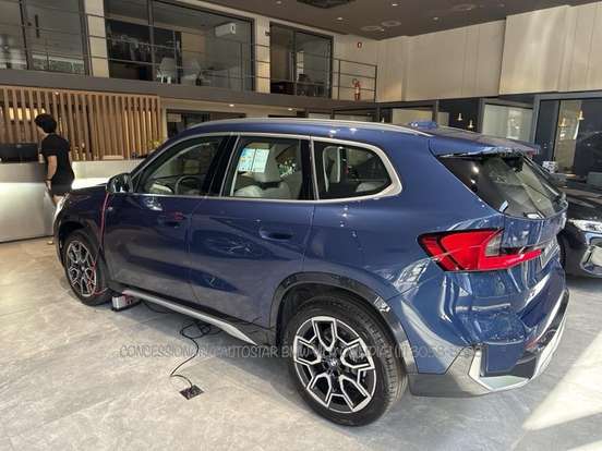 BMW-X1-2026