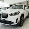 BMW X1 2.0 16V TURBO GASOLINA SDRIVE20I X-LINE STEPTRONIC BMW X1 2.0 16V TURBO GASOLINA SDRIVE20I X-LINE STEPTRONIC