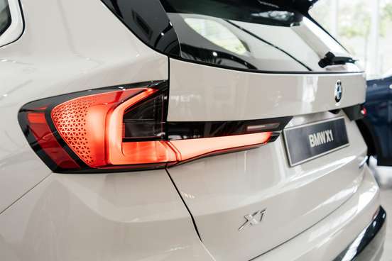 BMW-X1-2026
