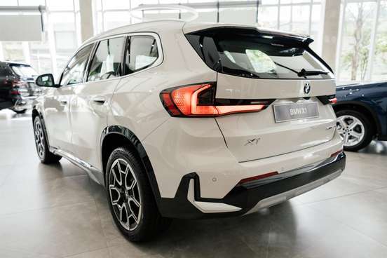 BMW-X1-2026