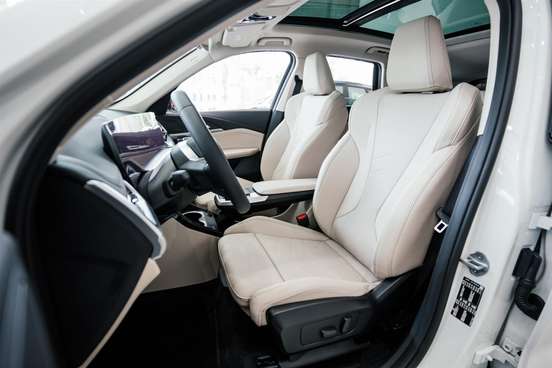 BMW-X1-2026