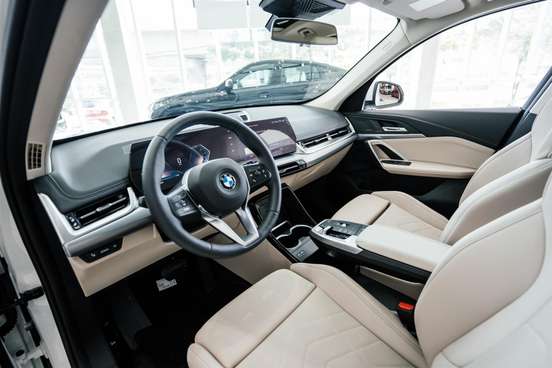 BMW-X1-2026
