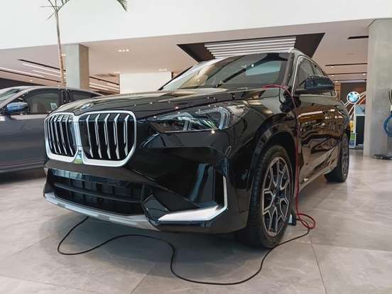 BMW-X1-2026