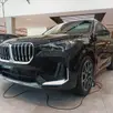 BMW X1 2.0 16V TURBO GASOLINA SDRIVE20I X-LINE STEPTRONIC BMW X1 2.0 16V TURBO GASOLINA SDRIVE20I X-LINE STEPTRONIC