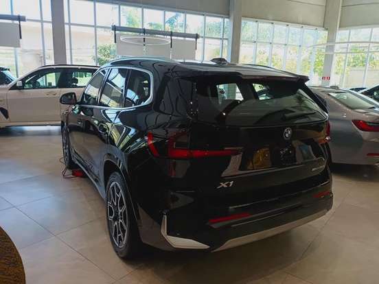 BMW-X1-2026