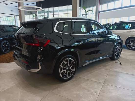 BMW-X1-2026
