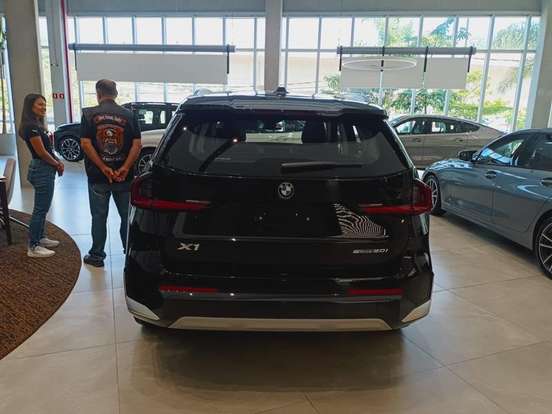 BMW-X1-2026