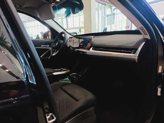 BMW-X1-2026